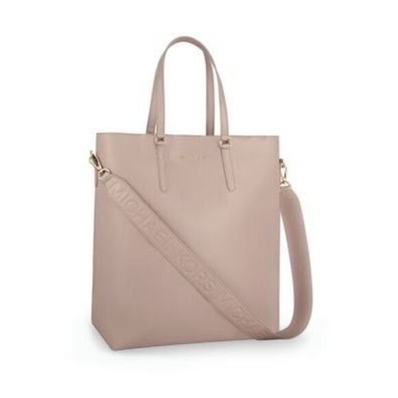 Michael Kors Handbags - Michael kors tote bag